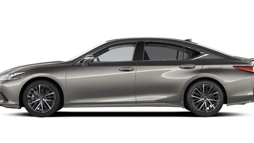 LEXUS ES ES 300h Business Edition Nowy