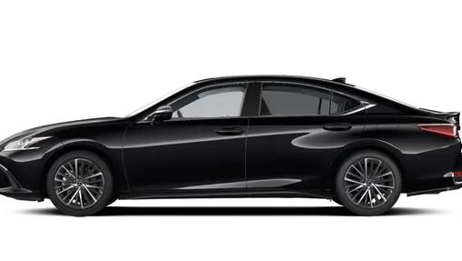 LEXUS ES ES 300h Business Edition Nowy