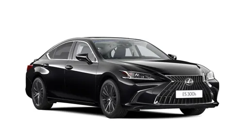 LEXUS ES ES 300h Business Edition Nowy