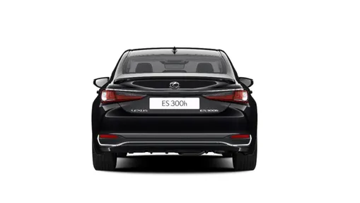 LEXUS ES ES 300h Business Edition Nowy