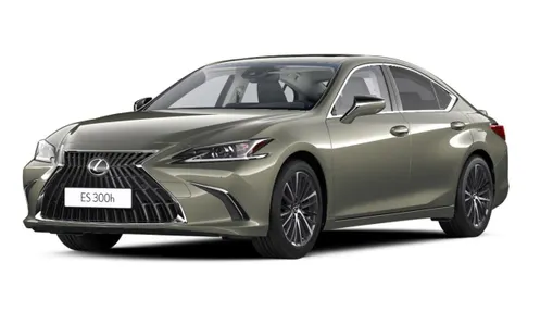 LEXUS ES ES 300h Business Edition Nowy