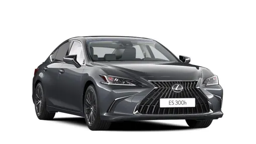 LEXUS ES ES 300h Business Edition Nowy