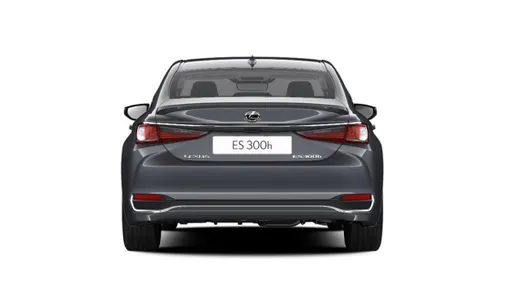 LEXUS ES ES 300h Business Edition Nowy