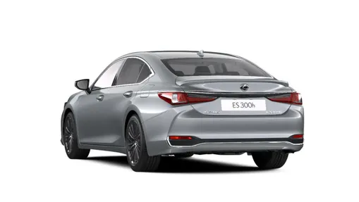 LEXUS ES ES 300h Business Edition Nowy
