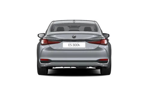 LEXUS ES ES 300h Business Edition Nowy