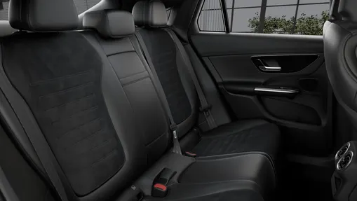 MERCEDES-BENZ GLC GLC Coupe 220 d mHEV 4-Matic AMG Line Nowy