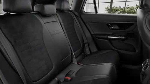 MERCEDES-BENZ GLC GLC 220 d mHEV 4-Matic AMG Line Nowy