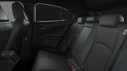 LEXUS UX UX 300h F Sport Design Nowy