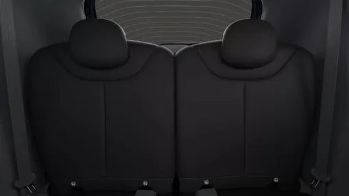 TOYOTA Aygo X Aygo X 1.0 VVT-i Comfort Nowy