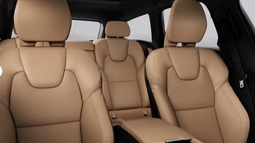 VOLVO V90 V90 T6 AWD Plug-In Hybrid Ultra Bright aut Nowy