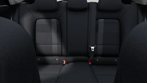HYUNDAI i20 i20 1.0 T-GDi Modern Nowy