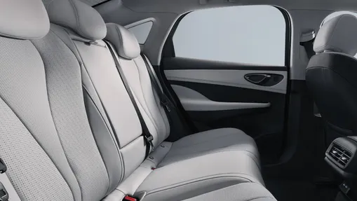 BYD Seal 5 Seal 5 DM-i 1.5 Comfort Nowy