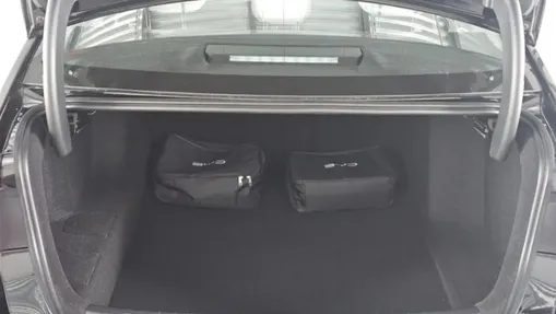 BYD Seal 5 Seal 5 DM-i 1.5 Design Nowy