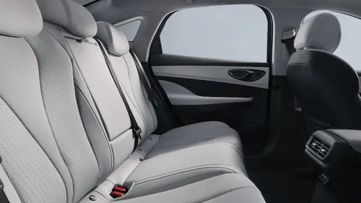 BYD Seal 5 Seal 5 DM-i 1.5 Design Nowy