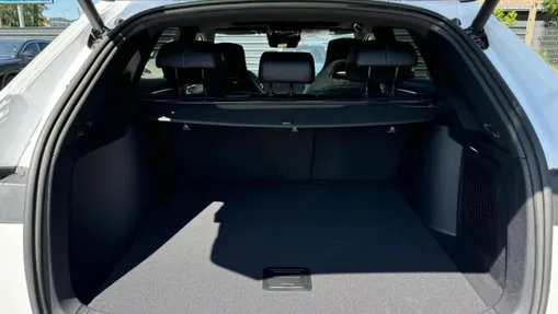 BYD Seal U Seal U DM-i 1.5 Boost Nowy