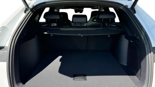 BYD Seal U Seal U DM-i 1.5 Boost Nowy