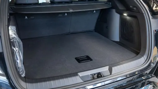 BYD Seal U Seal U DM-i 1.5 Boost Nowy