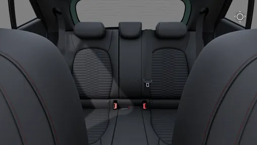 HYUNDAI i10 i10 1.0 T-GDI N Line Nowy