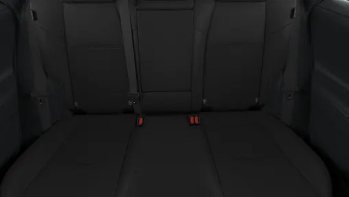 TOYOTA RAV4 RAV4 2.5 Plug-In Hybrid Dynamic 4x4 Nowy