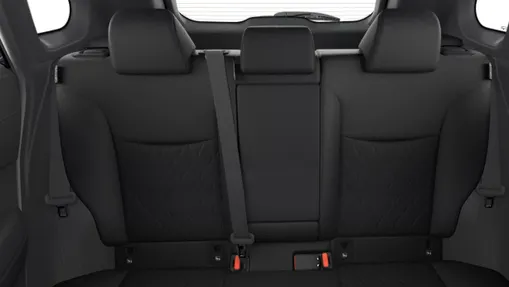 TOYOTA Corolla Cross Corolla Cross 1.8 Hybrid Style Nowy