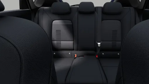 HYUNDAI Bayon Bayon 1.0 T-GDI Smart DCT Nowy