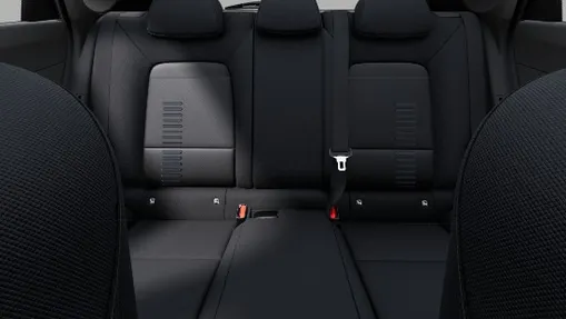 HYUNDAI Bayon Bayon 1.0 T-GDI Smart Nowy