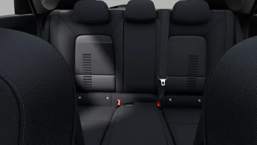 HYUNDAI Bayon Bayon 1.0 T-GDI Smart Nowy