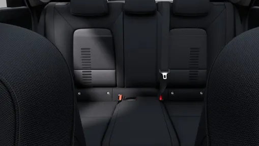 HYUNDAI Bayon Bayon 1.0 T-GDI Smart DCT Nowy