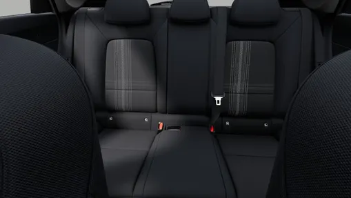 HYUNDAI Bayon Bayon 1.0 T-GDI Modern Nowy