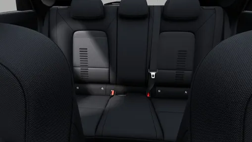 HYUNDAI Bayon Bayon 1.0 T-GDI Smart Black DCT Nowy