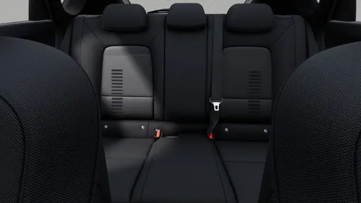 HYUNDAI Bayon Bayon 1.0 T-GDI Smart Black Nowy