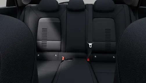 HYUNDAI Bayon Bayon 1.0 T-GDI Executive Nowy