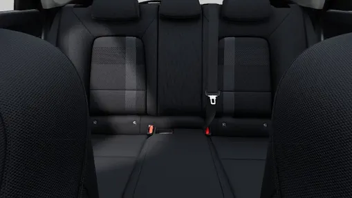 HYUNDAI i20 i20 1.0 T-GDi Modern Nowy