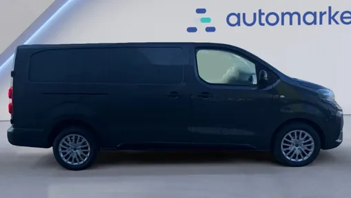 PEUGEOT Expert Expert 2.2 BlueHDi XL 3,1t Nowy