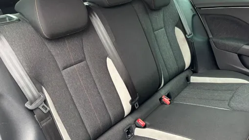 SKODA Kamiq Kamiq 1.0 TSI Style
