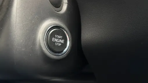 SKODA Kamiq Kamiq 1.0 TSI Style