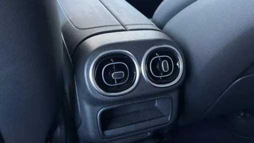 MERCEDES-BENZ GLC GLC 200 mHEV 4-Matic AMG Line