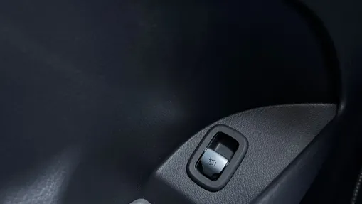 MERCEDES-BENZ GLC GLC 200 mHEV 4-Matic AMG Line