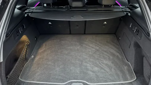 MERCEDES-BENZ GLC GLC 220 d mHEV 4-Matic AMG Line
