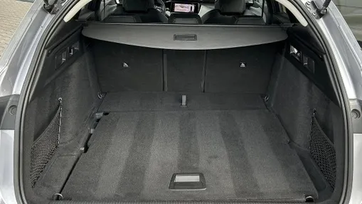 PEUGEOT 308 308 1.5 BlueHDi Allure Pack S&S EAT8