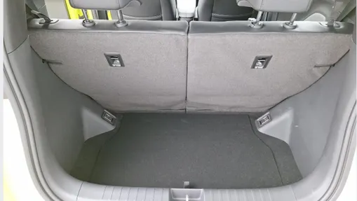 BYD Dolphin Surf Dolphin Surf 43.2kWh Comfort Nowy