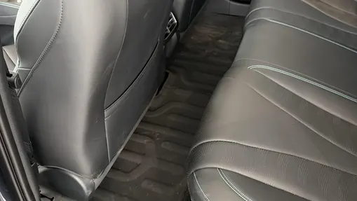 BYD Seal 6 Seal 6 DM-i 1.5 Boost Nowy