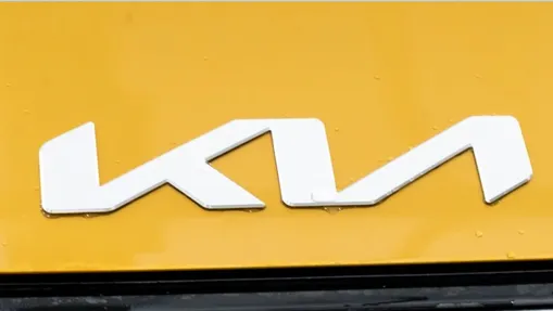 KIA K4 K4 1.6 T-GDI L Nowy