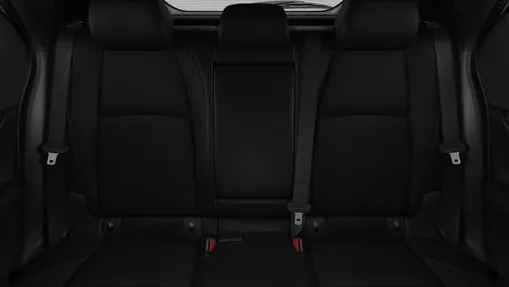 MAZDA 3 3 2.0 mHEV Centre-Line aut Nowy