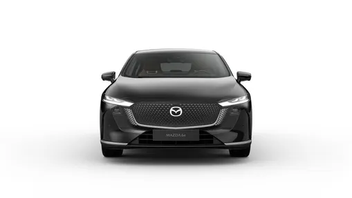 MAZDA 6 6e 68.8kWh Takumi Plus Nowy