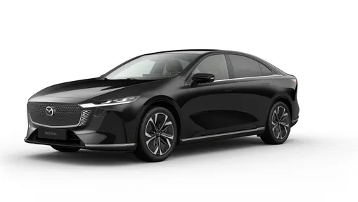 MAZDA 6 6e 68.8kWh Takumi Plus Nowy