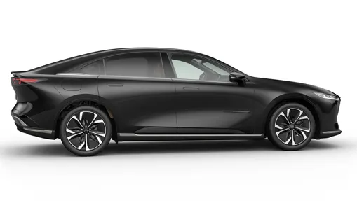 MAZDA 6 6e 68.8kWh Takumi Plus Nowy