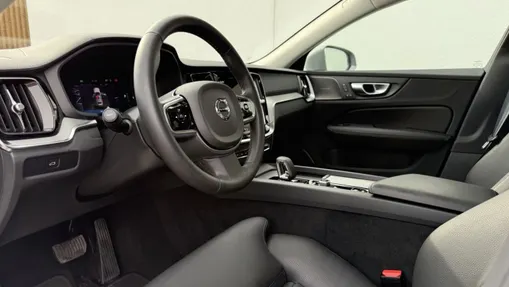 VOLVO V60 V60 CC Ultimate B4 D AWD aut