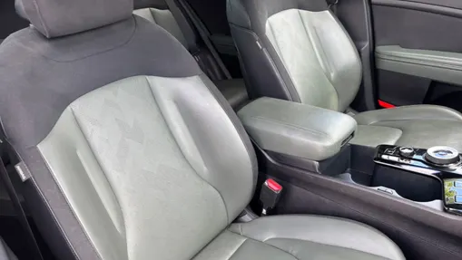 KIA Sportage Sportage 1.6 T-GDI Anniversary 2WD