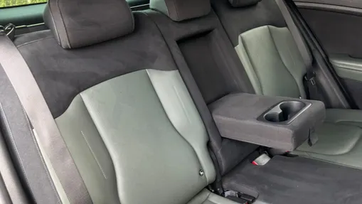 KIA Sportage Sportage 1.6 T-GDI Anniversary 2WD